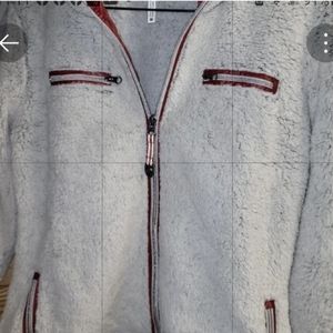 KUHL Jacket Brand New - Medium